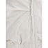 ALAINPAUL High collar Jacket